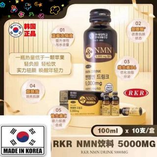 （分類：）位於 。 由 thaimeow 提交（商品編號 1410410839，圖片 1）。簡介： 。