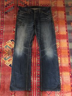 (Category: ) located in . Submitted by roycecloset (Listing ID 1410422410, Image 1). Description: .