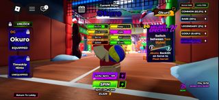 (Category: ) located in . Submitted by ilovemango63 (Listing ID 1410414119, Image 1). Description: .