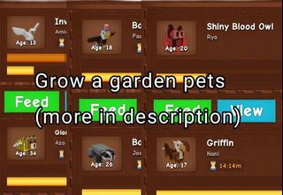 (Category: ) located in . Submitted by k3rpls (Listing ID 1408400971, Image 1). Description: .