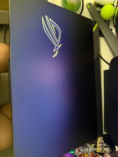 （分類：）位於 。 由 cyuk426 提交（商品編號 1410508556，圖片 1）。簡介： 。