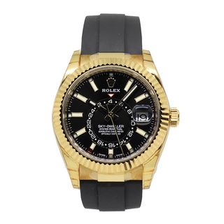 (Category: ) located in . Submitted by thewatchvault (Listing ID 1410433899, Image 1). Description: .