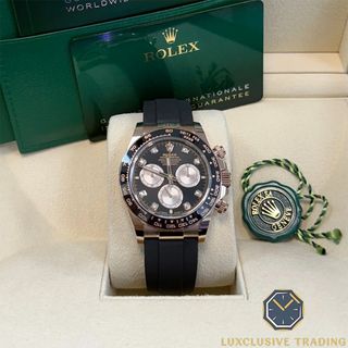 (Category: ) located in . Submitted by luxclusive.trading (Listing ID 1410483106, Image 1). Description: .