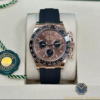 (Category: ) located in . Submitted by luxclusive.trading (Listing ID 1410484859, Image 1). Description: .