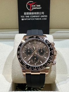 （分類：）位於 。 由 ticktimeco 提交（商品編號 1410485625，圖片 1）。簡介： 。