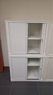 （分類：）位於 。 由 nelly623 提交（商品編號 1410430239，圖片 1）。簡介： 。