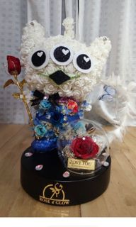 （分類：）位於 。 由 TKY12 提交（商品編號 1410393367，圖片 1）。簡介： 。