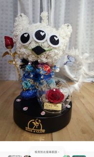 （分類：）位於 。 由 TKY12 提交（商品編號 1410408538，圖片 1）。簡介： 。