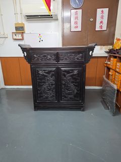 (Category: ) located in . Submitted by danielzhuo87 (Listing ID 1410453966, Image 1). Description: .