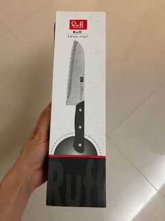 （分類：）位於 。 由 yytyyyyyyy 提交（商品編號 1410515763，圖片 1）。簡介： 。