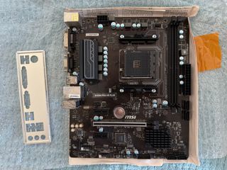 （分類：）位於 。 由 bin87654 提交（商品編號 1410394333，圖片 1）。簡介： 。