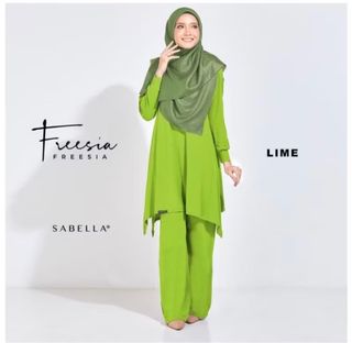 (Category: ) located in . Submitted by nursyamimiibrahim (Listing ID 1410520167, Image 1). Description: .