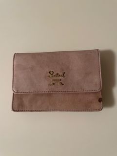 （分類：）位於 。 由 fanssho 提交（商品編號 1410396142，圖片 1）。簡介： 。
