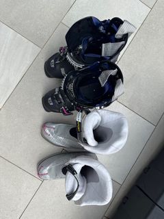 （分類：）位於 。 由 fatfatto 提交（商品編號 1410431278，圖片 1）。簡介： 。