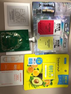 (Category: ) located in . Submitted by watersushui (Listing ID 1410493477, Image 1). Description: .