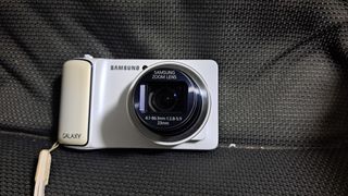 （分類：）位於 。 由 mw_1234 提交（商品編號 1410522307，圖片 1）。簡介： 。