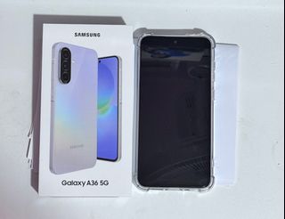 （分類：）位於 。 由 heroro76 提交（商品編號 1410506192，圖片 1）。簡介： 。