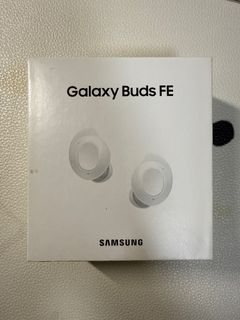 （分類：）位於 。 由 chaduck 提交（商品編號 1410453522，圖片 1）。簡介： 。