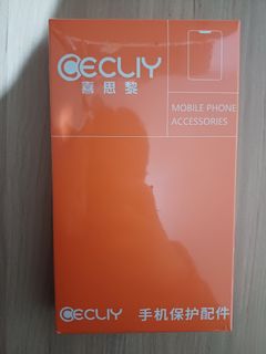 （分類：）位於 。 由 nonsense_55 提交（商品編號 1410497150，圖片 1）。簡介： 。