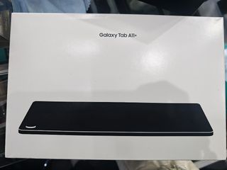 （分類：）位於 。 由 cxc168 提交（商品編號 1410462953，圖片 1）。簡介： 。
