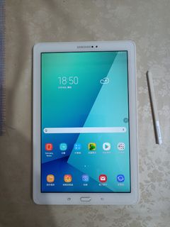 （分類：）位於 。 由 hshui3070 提交（商品編號 1410474977，圖片 1）。簡介： 。