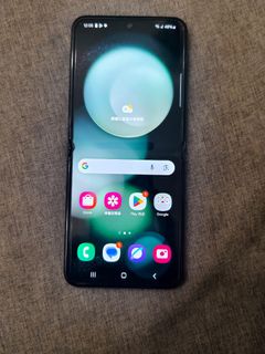 （分類：）位於 。 由 whatsapp.94615064 提交（商品編號 1109337013，圖片 1）。簡介： 。