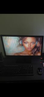 (Category: ) located in . Submitted by jbalt (Listing ID 1410445694, Image 1). Description: .