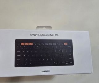（分類：）位於 。 由 jim11262002 提交（商品編號 1410500036，圖片 1）。簡介： 。