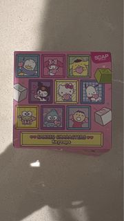 （分類：）位於 。 由 qcymc 提交（商品編號 1410509913，圖片 1）。簡介： 。