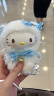 （分類：）位於 。 由 s__20171103 提交（商品編號 1410429338，圖片 1）。簡介： 。