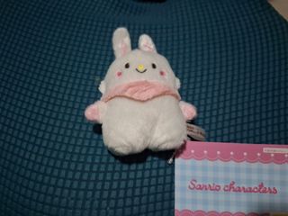 （分類：）位於 。 由 tofutt 提交（商品編號 1410527636，圖片 1）。簡介： 。