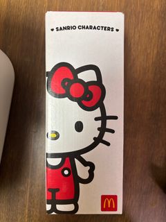 （分類：）位於 。 由 sirosiro 提交（商品編號 1410479537，圖片 1）。簡介： 。