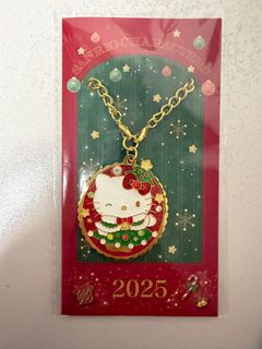 （分類：）位於 。 由 mojilwy 提交（商品編號 1410485481，圖片 1）。簡介： 。