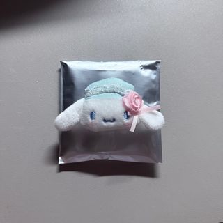 （分類：）位於 。 由 ouoct 提交（商品編號 1410508303，圖片 1）。簡介： 。