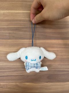 (Category: ) located in . Submitted by hydroooo (Listing ID 1410453000, Image 1). Description: .