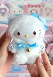（分類：）位於 。 由 belleee322 提交（商品編號 1410529063，圖片 1）。簡介： 。