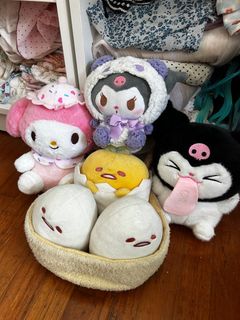 (Category: ) located in . Submitted by moooku (Listing ID 1410459489, Image 1). Description: .