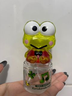 （分類：）位於 。 由 freakyraven 提交（商品編號 1410539350，圖片 1）。簡介： 。