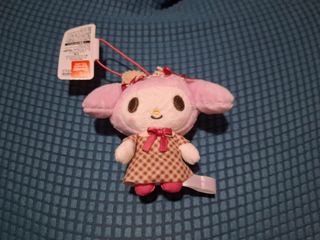 （分類：）位於 。 由 tofutt 提交（商品編號 1410528063，圖片 1）。簡介： 。