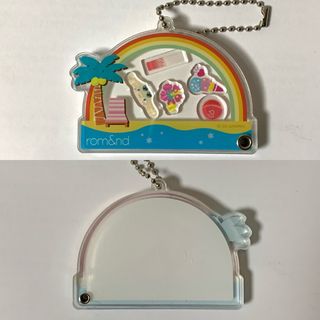 （分類：）位於 。 由 w0800468 提交（商品編號 1410520073，圖片 1）。簡介： 。