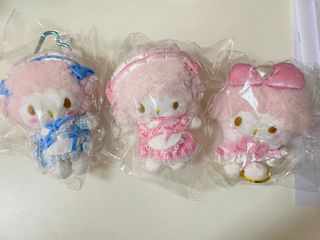 （分類：）位於 。 由 vante_elio 提交（商品編號 1410505910，圖片 1）。簡介： 。