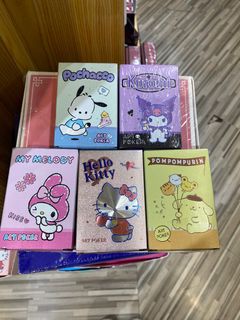 (Category: ) located in . Submitted by yukiseng (Listing ID 1410416981, Image 1). Description: .
