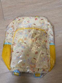 （分類：）位於 。 由 cman0529 提交（商品編號 1410520069，圖片 1）。簡介： 。