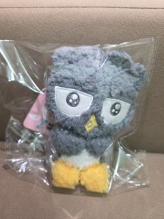 （分類：）位於 。 由 kongerguy 提交（商品編號 1410480485，圖片 1）。簡介： 。