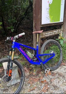 (Category: ) located in . Submitted by heinmyatsoe (Listing ID 1410511190, Image 1). Description: .