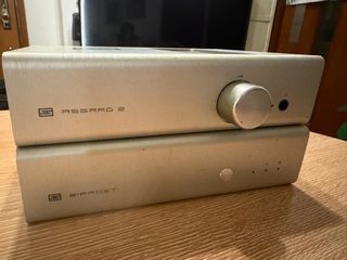（分類：）位於 。 由 donbella 提交（商品編號 1410536593，圖片 1）。簡介： 。