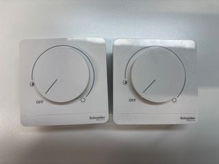 （分類：）位於 。 由 warmturtle_7a0bb2 提交（商品編號 1410385412，圖片 1）。簡介： 。