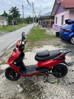 (Category: ) located in . Submitted by reddaniell (Listing ID 1410417750, Image 1). Description: .