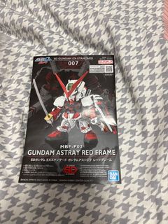 （分類：）位於 。 由 kobe67 提交（商品編號 1410516369，圖片 1）。簡介： 。