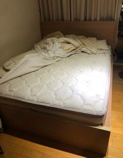 (Category: ) located in . Submitted by mh268 (Listing ID 1410386760, Image 1). Description: .